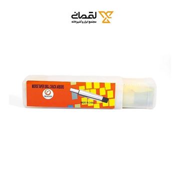 دنباله سه نظام MT2-B22 دراگون DRAGoN-02