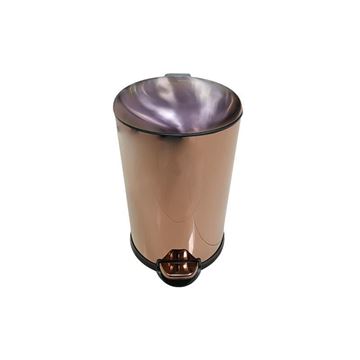 سطل زباله پدالی 12 لیتری آتریسا اسکای SKY