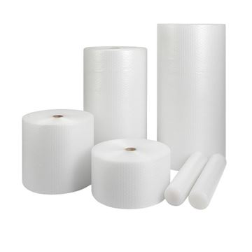 نایلون حباب دار 2 متری درجه یک