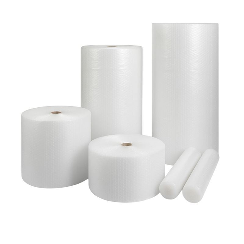 نایلون حباب دار 2 متری درجه یک