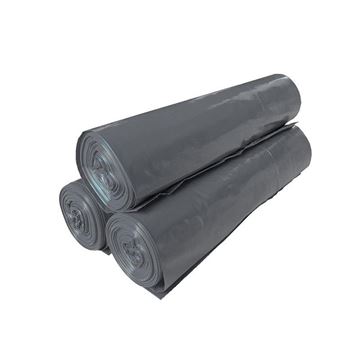 نایلون فوندانسیون (پی) عرض 70