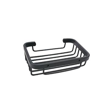 جا اسکاج کوچک 2801 آتریسا SKY