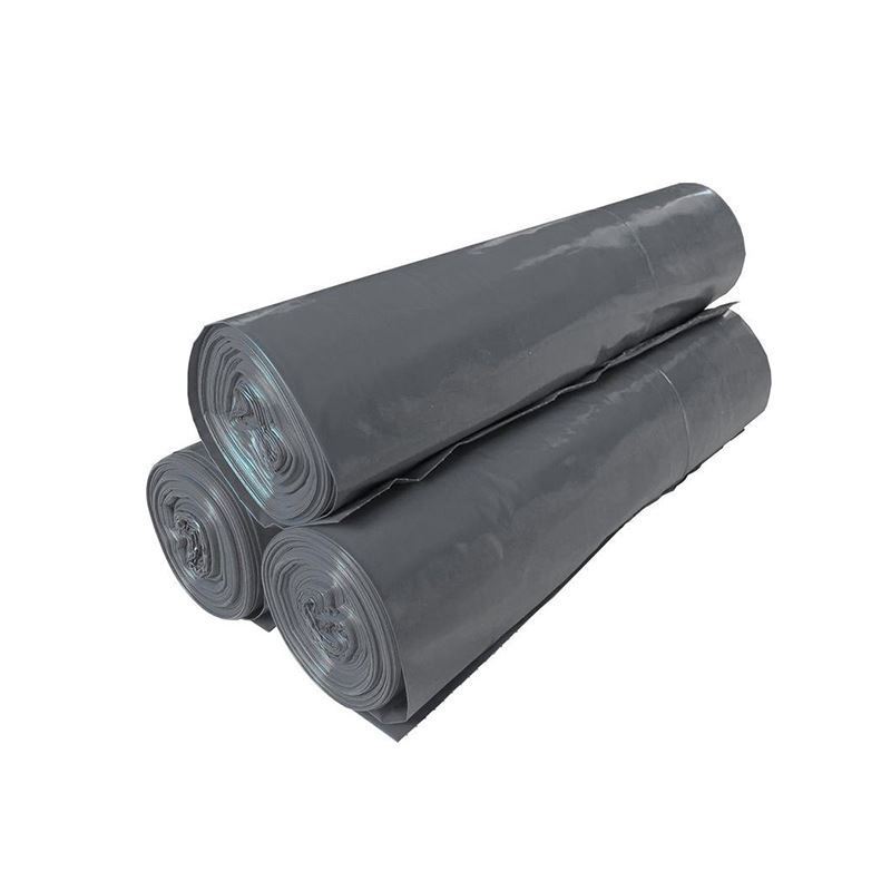 نایلون فوندانسیون (پی) عرض 50