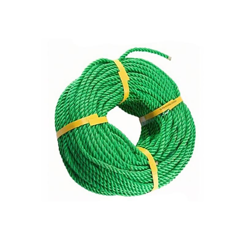 طناب نایلونی درجه 2  خزر گیل