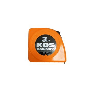 متر 3 متری مدل S1630-WM2B کا دی اس KDS