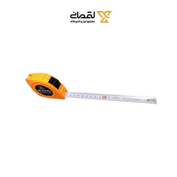 متر 3 متری مدل S1630-WM2B کا دی اس KDS