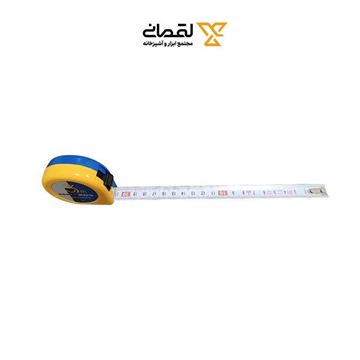 متر 3 متری KDS مدل S1630-NWM2B