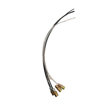 ست شیلنگ ساکشن