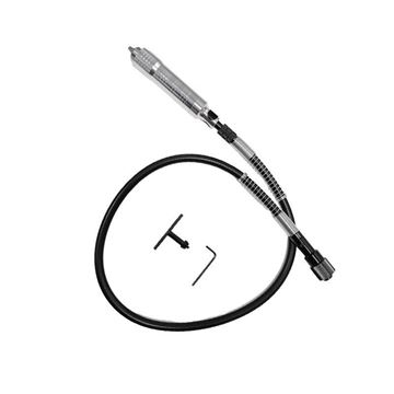 شیلنگ فرز حکاکی پدالی کد GTSF600 سیلور SILWER