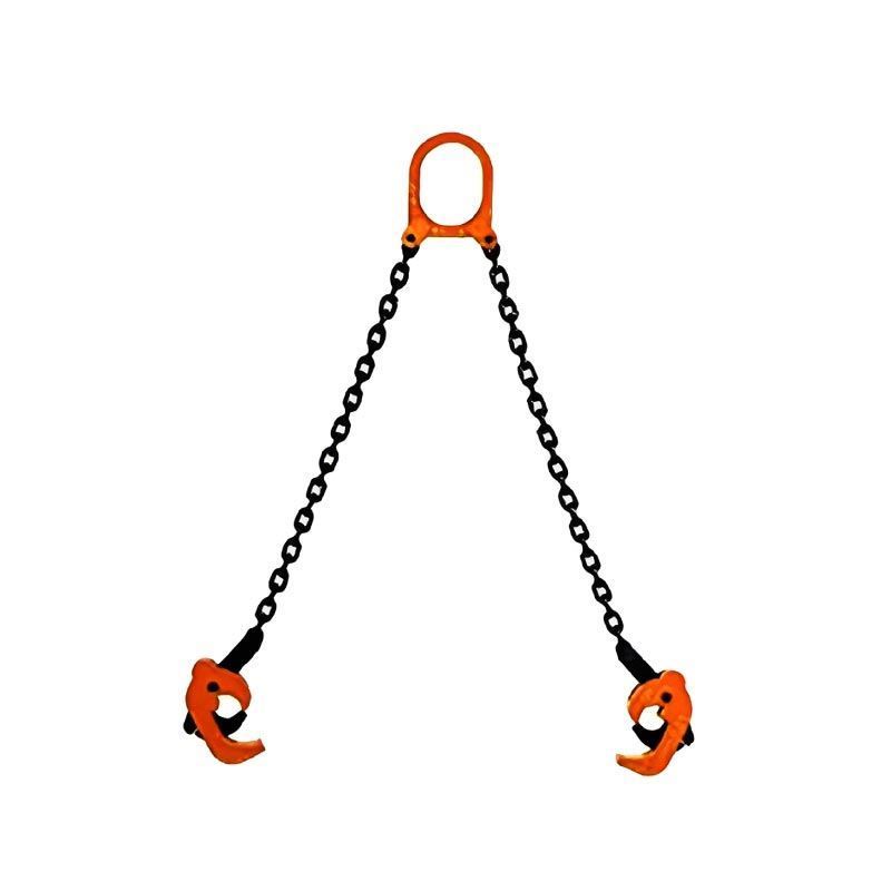 بشکه گیر ایرانی