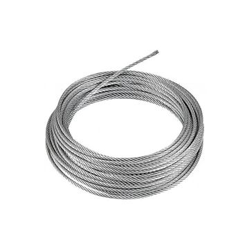 سیم بکسل 10 فولاد نتاب