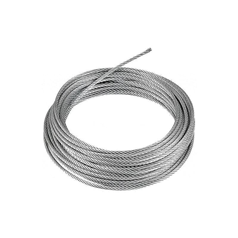 سیم بکسل 10 فولاد نتاب