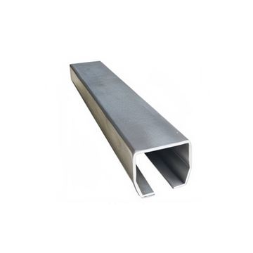 ریل آهنی شاخه شش متری