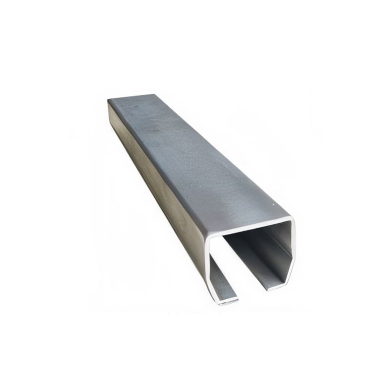 ریل آهنی شاخه شش متری