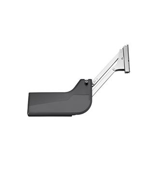 جک کابینت اتوبوسی کد CL130-HD اچ تی ان پرایم HTN PRIME