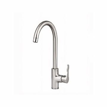 شیر سینک سی ینا تنسر TENSER