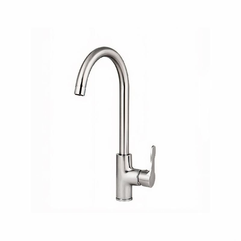 شیر سینک سی ینا تنسر TENSER