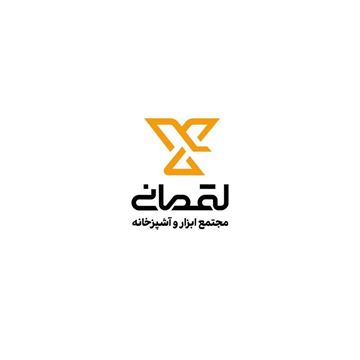 تصویر ملحقات دوش توکار رناتا پلاس تنسو کروم مات کلاس 1 راسان RASAN