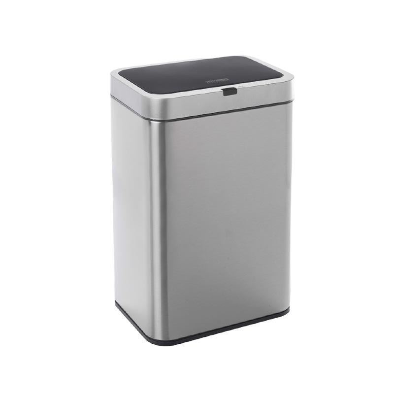 سطل زباله 9 لیتری الکترونیکی مدل HTD 092 اچ تی ان پرایم HTN PRIME