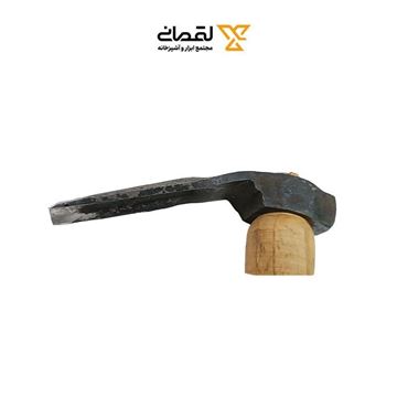  تیشه یکطرفه گلویی کوچک باریک بلند دارکوب