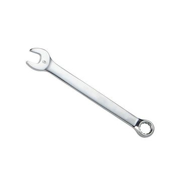 آچار یکسر رینگی مگا MEGA