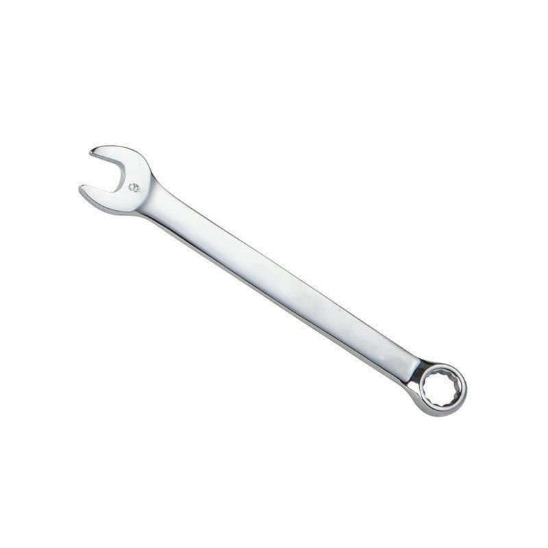 آچار یکسر رینگی مگا MEGA