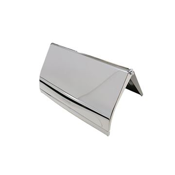 جا دستمال دیواری بزرگ کد 077 کنتراست CONTRAST