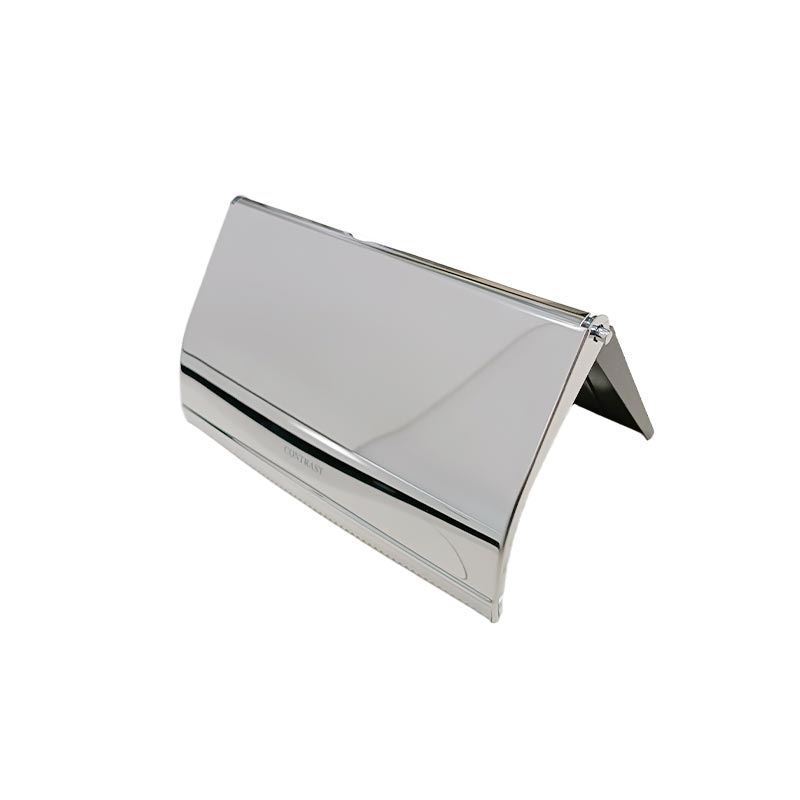 جا دستمال دیواری بزرگ کد 077 کنتراست CONTRAST