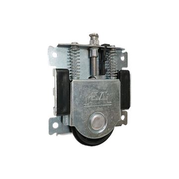 قرقره ام دی اف روکار کد 98 سویل SEVIL