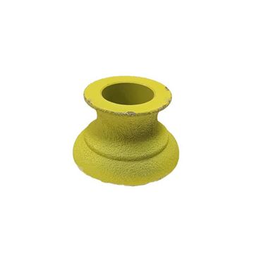 ابزار سنگ کلاسیک 4 سانت نوع 1