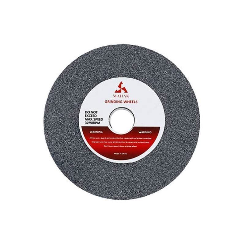 سنگ سنباده 32*25*175 مش 60 مدل (1900806) محک MAHAK