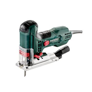 اره عمودبر مدل STE95 متابو METABO