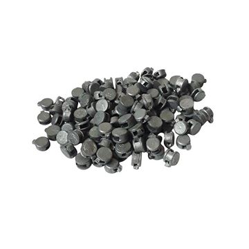 سرب پلمپ ریز