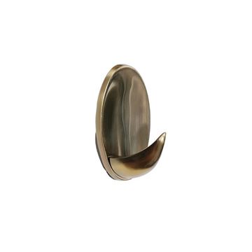 قلاب لباس زیتونی مدل paris کد PA0 بهریزان