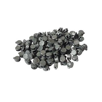 سرب پلمپ درشت