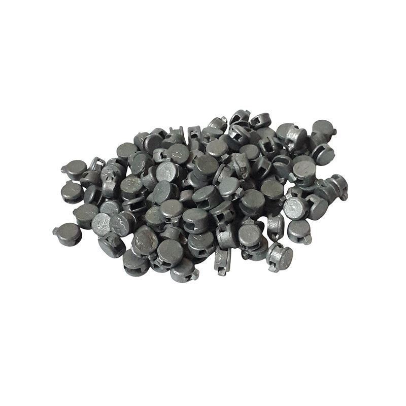 سرب پلمپ درشت