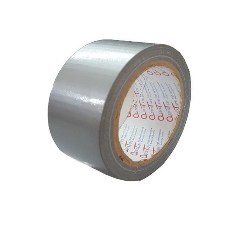 نوار چسب برزنتی کوییک تیپ QUICK TAPE-01