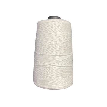 نخ سردوز زن کیسه درجه یک پاندا-01