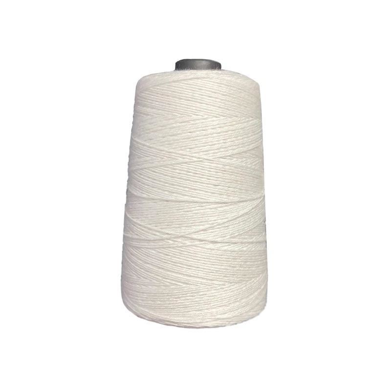 نخ سردوز زن کیسه درجه یک پاندا-01