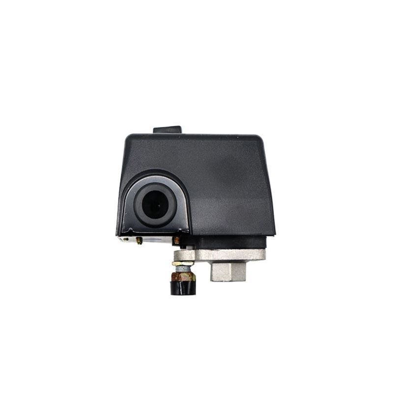  اتوماتیک پمپ باد تکفاز طرح کندر تاپکس TOPEX