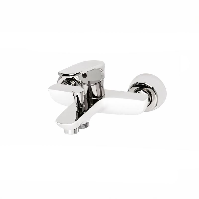 شیر دوش ویستور تنسر TENSER