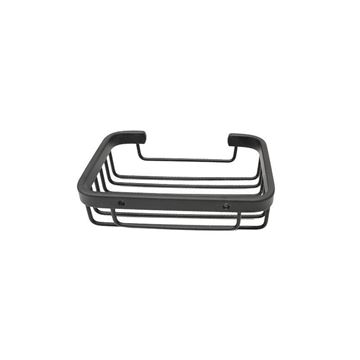 جا اسکاج بزرگ مدل 2501 آتریسا SKY