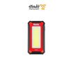 ور افکن (چراغ قوه) دستی مدل RH-4223 رونیکس RONIX