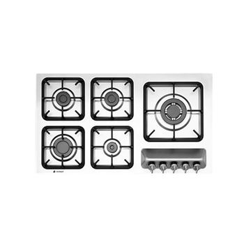 اجاق گاز مدل SS-19586 اسنوا SNOWA