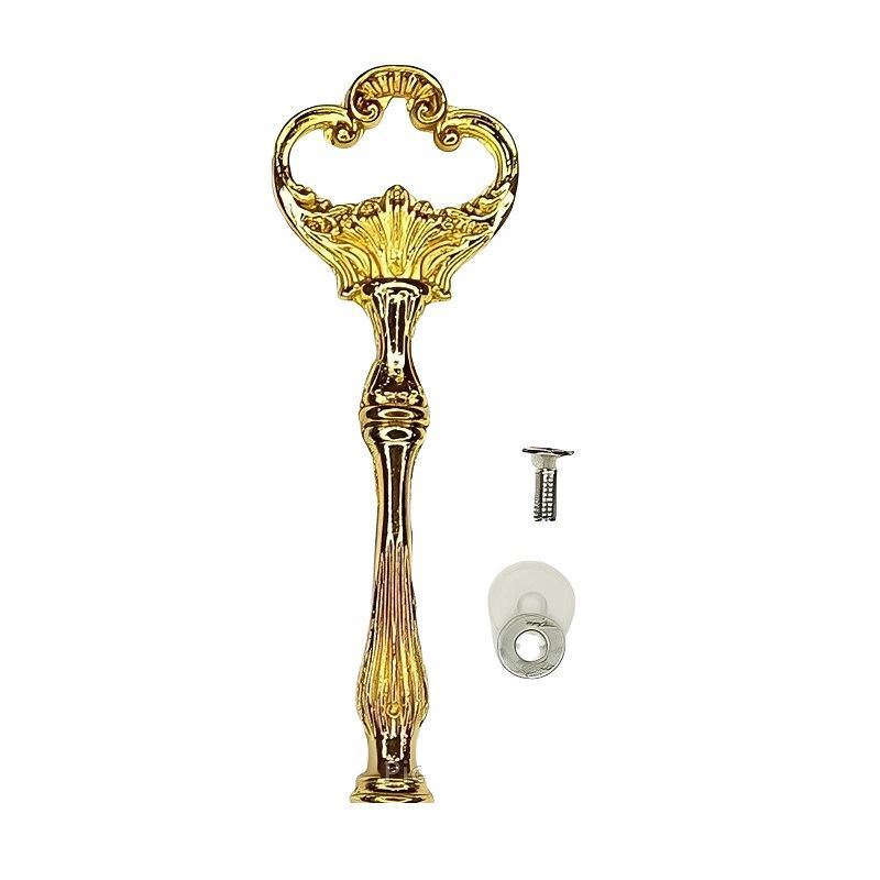 دسته یک طبقه