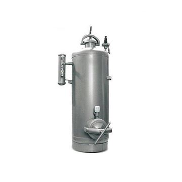 دیگ کاربید 4 کیلویی گلدن تات GOLDEN TAT