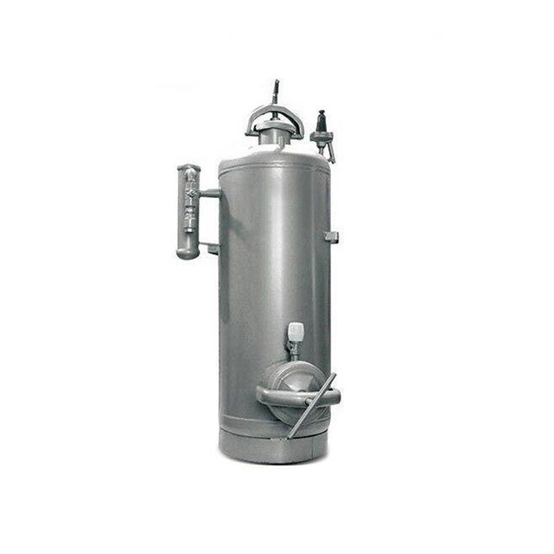 دیگ کاربید 4 کیلویی گلدن تات GOLDEN TAT