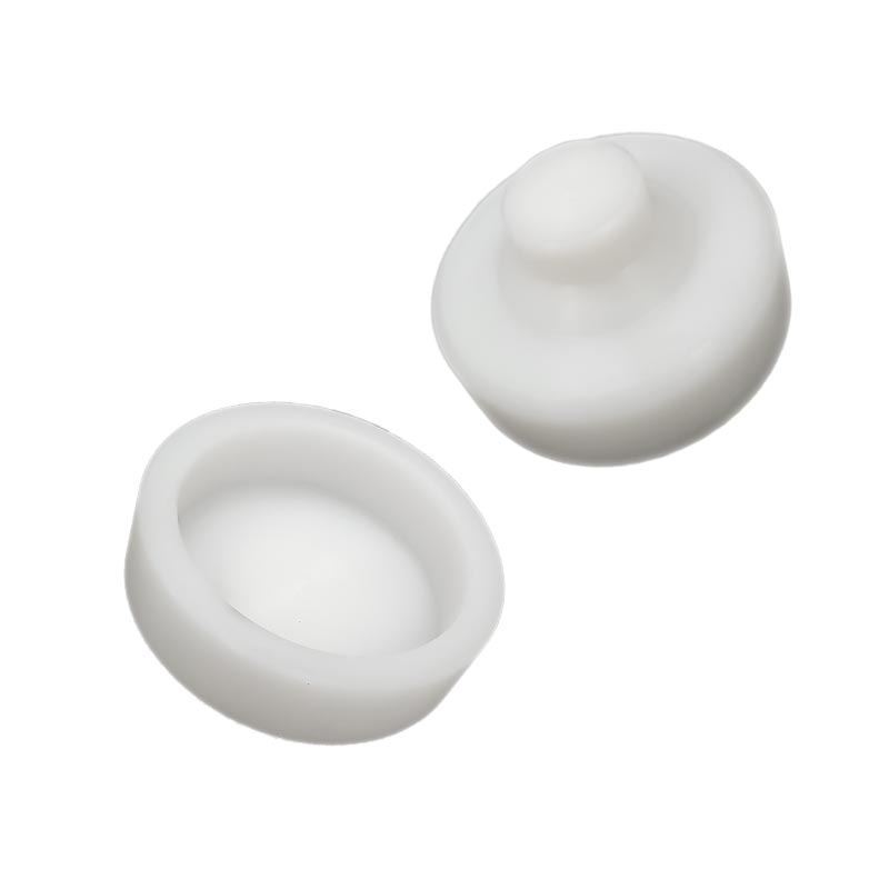 کاسه نمد جا زن تکی ته میلنگ پراید تاپکس TOPEX