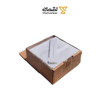 گچ صنعتی (مرمر) ZUBIN-02