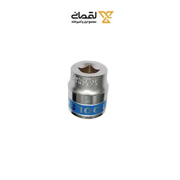 بکس تکی 12 اینچ 6 پر کوتاه Tools Yong-02